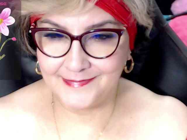cataleya-mom webcam