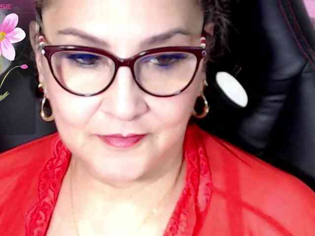 cataleya-mom webcam