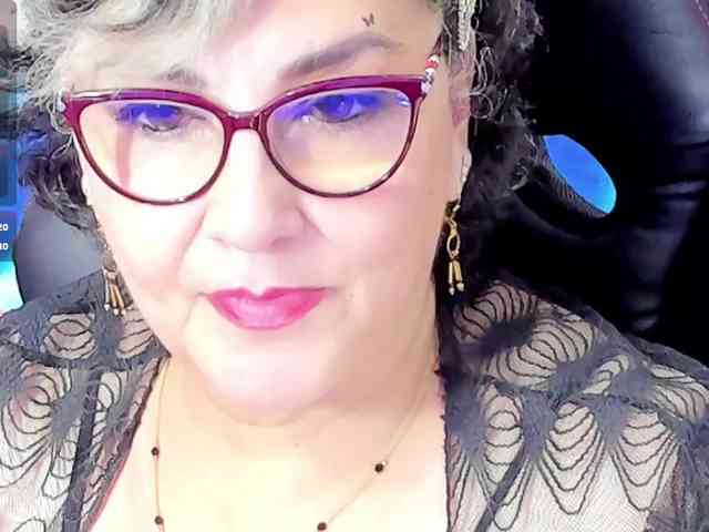 cataleya-mom webcam