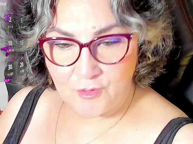 cataleya-mom webcam
