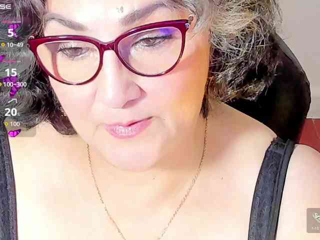 cataleya-mom webcam
