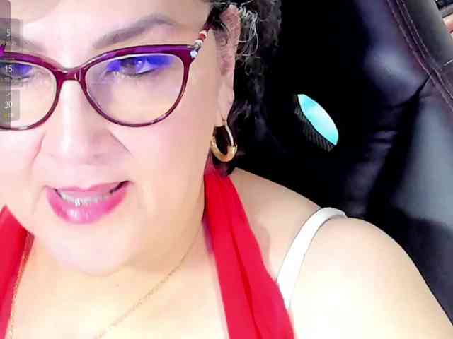 live adult chat Cataleya-mom