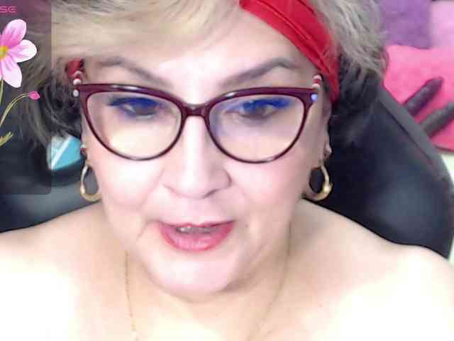 cataleya-mom webcam