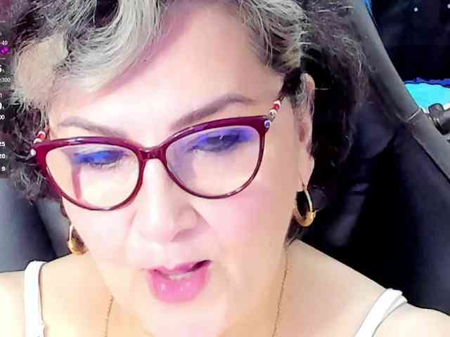 cataleya-mom webcam