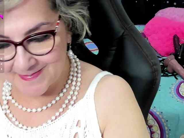 cataleya-mom webcam
