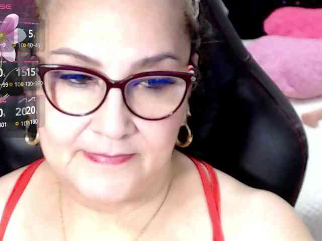 cataleya-mom webcam