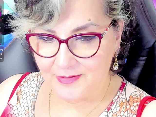 cataleya-mom webcam