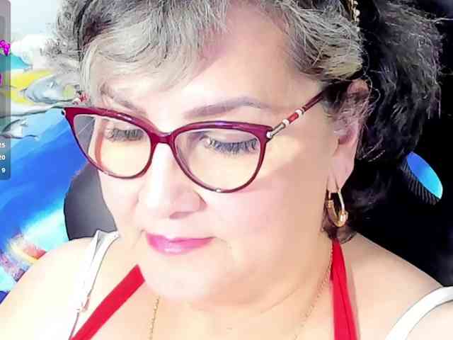 cataleya-mom webcam