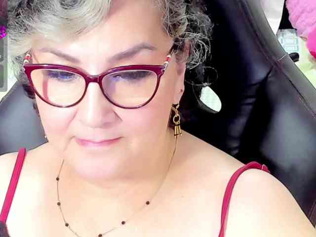cataleya-mom webcam