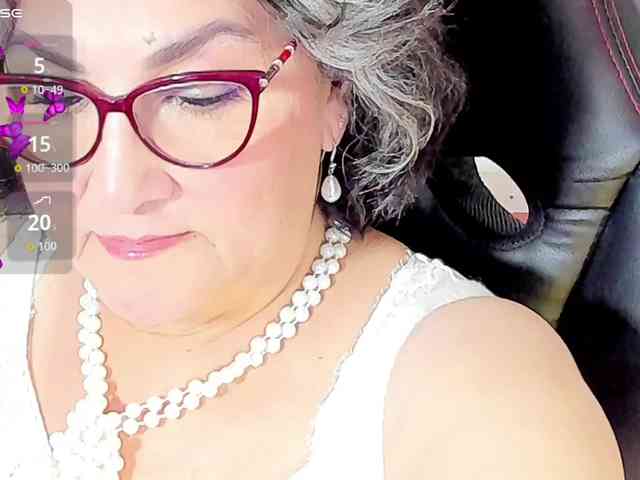 cataleya-mom webcam