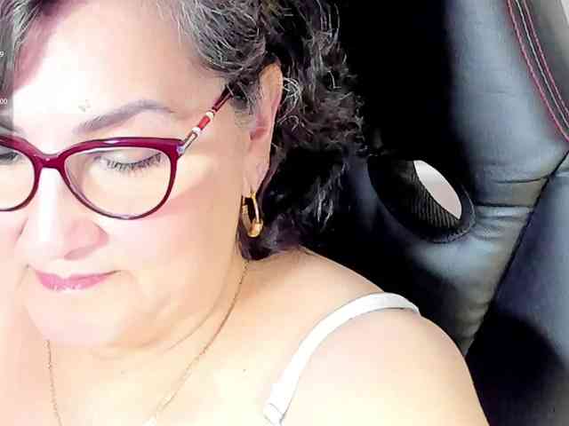 cataleya-mom