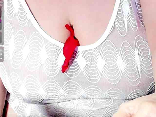 cataleya-mom webcam