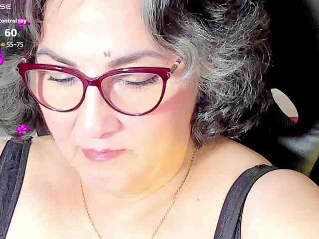 cataleya-mom webcam