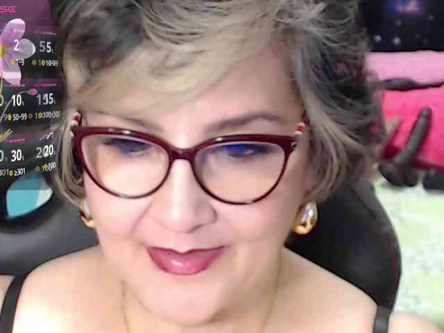 cataleya-mom webcam