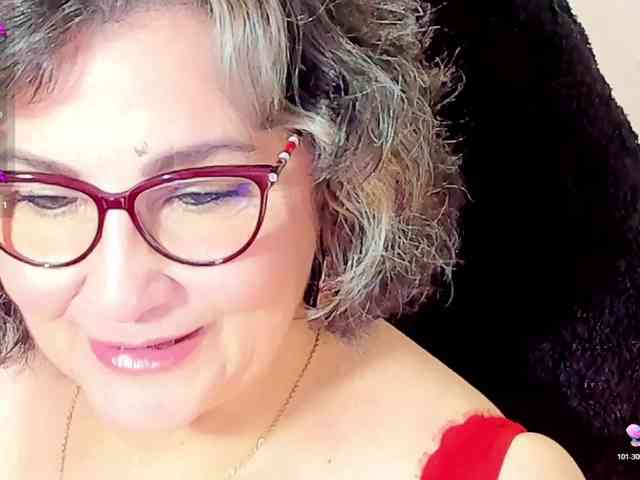 cataleya-mom cataleya-mom