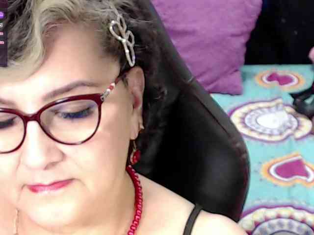 cataleya-mom webcam