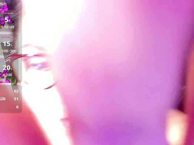 cataleya-mom webcam