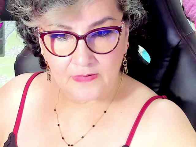 cataleya-mom webcam