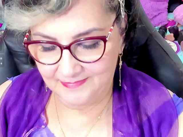 cataleya-mom webcam