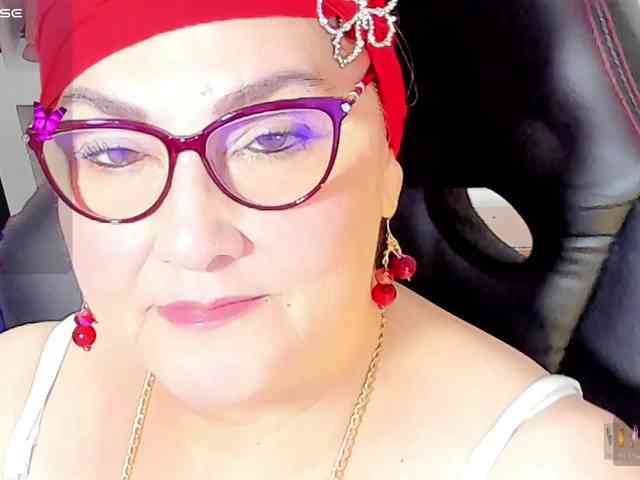 cataleya-mom webcam