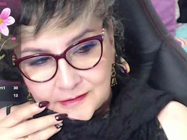cataleya-mom webcam
