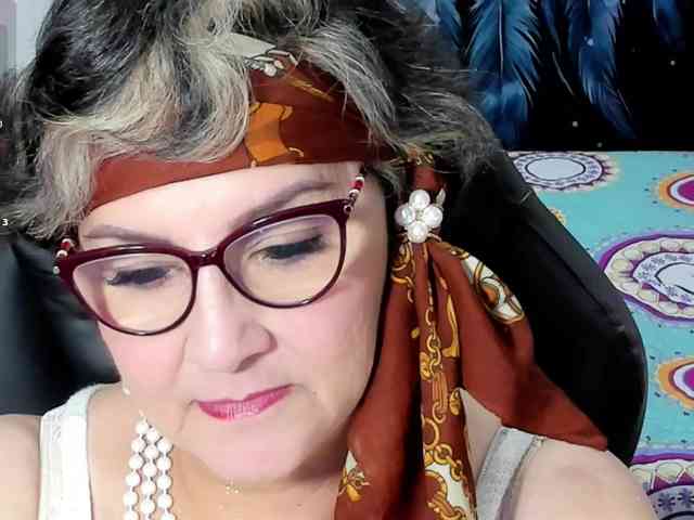 cataleya-mom webcam