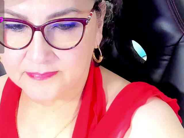 cataleya-mom webcam