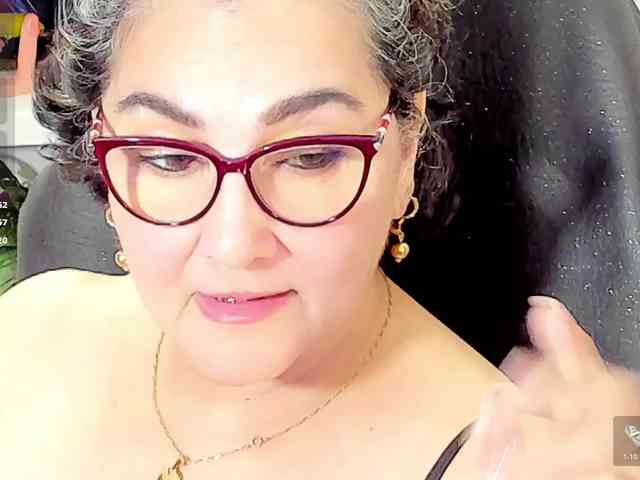 watch live sex Cataleya-mom