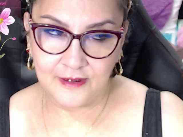 cataleya-mom webcam