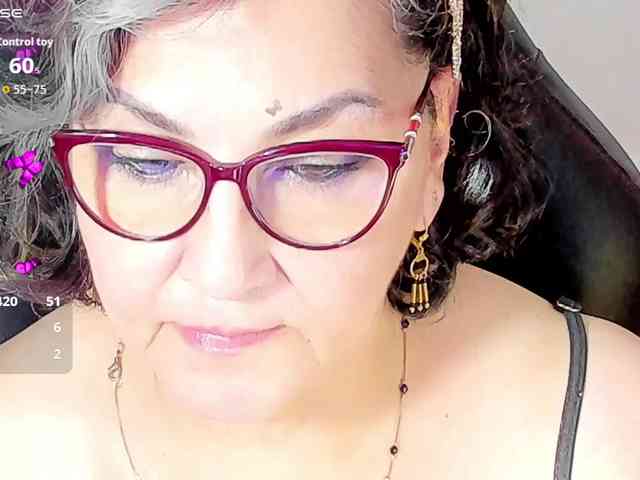 cataleya-mom webcam