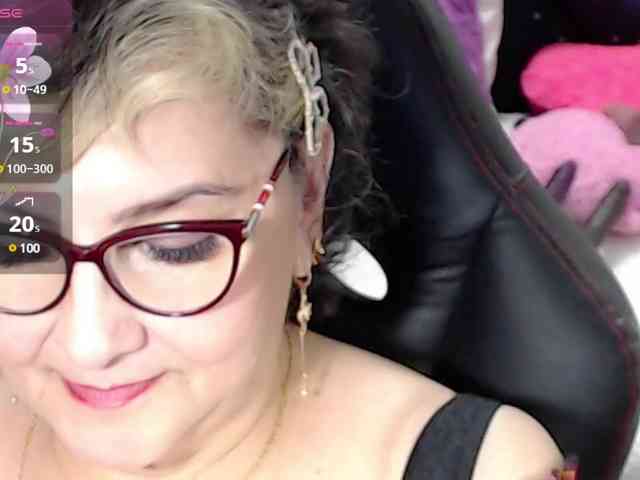 cataleya-mom webcam