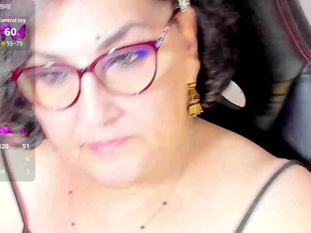 cataleya-mom webcam