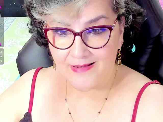 cataleya-mom webcam