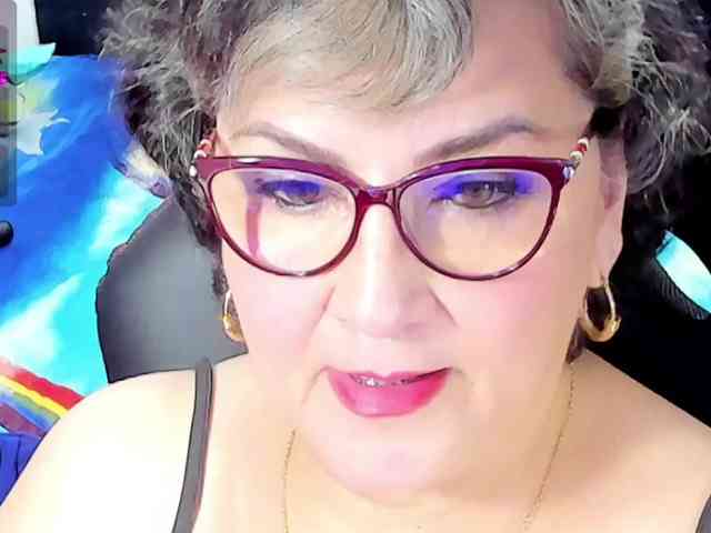 cataleya-mom webcam