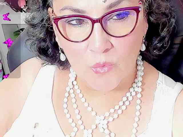 cataleya-mom