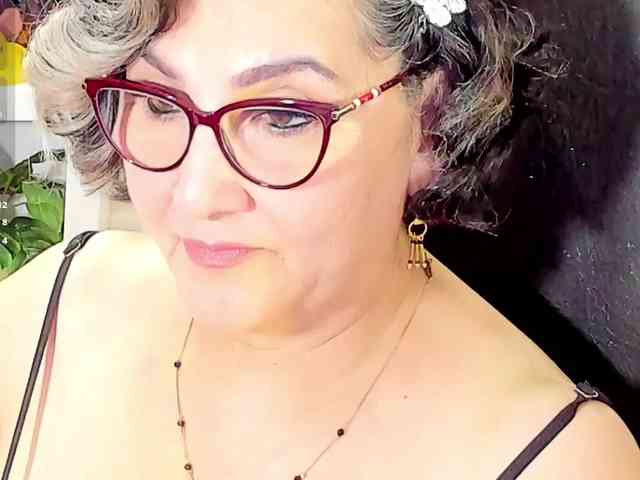 cataleya-mom cataleya-mom