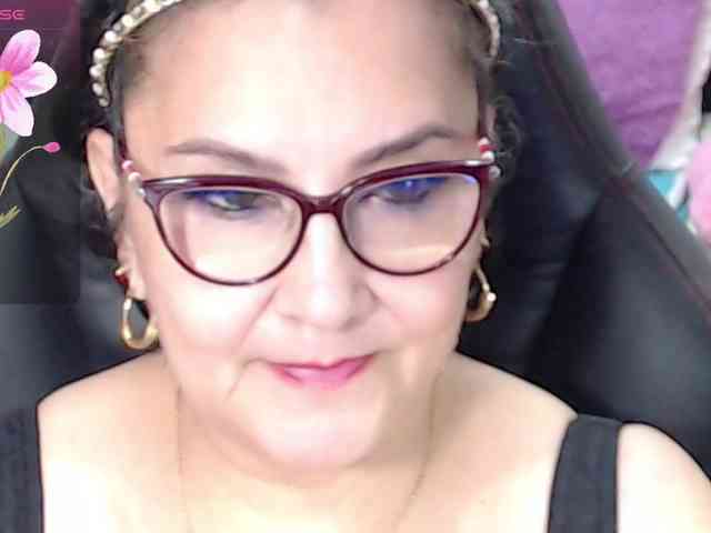 cataleya-mom webcam