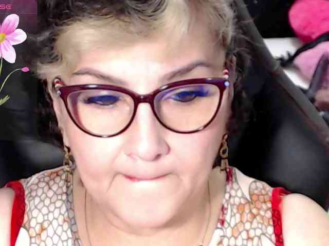 cataleya-mom webcam