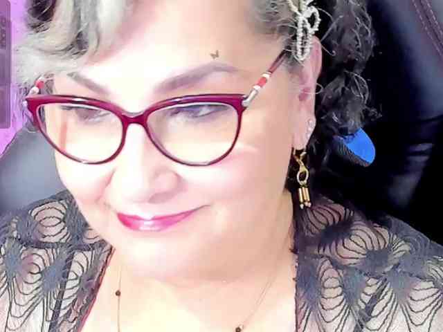 cataleya-mom webcam