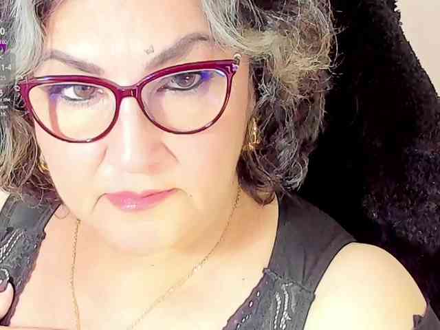 cataleya-mom cataleya-mom