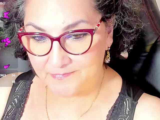 cataleya-mom