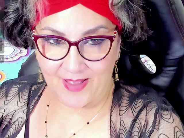 cataleya-mom webcam