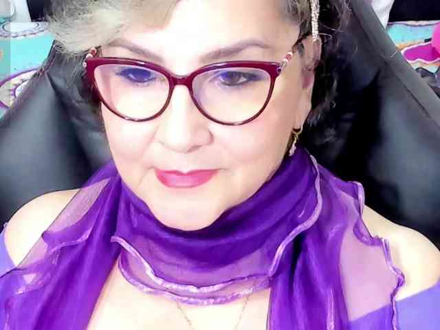 cataleya-mom webcam