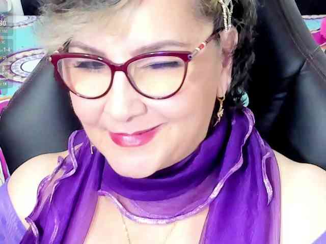 cataleya-mom webcam