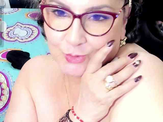 cataleya-mom webcam
