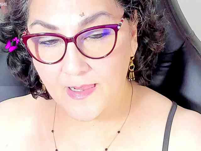 cataleya-mom webcam