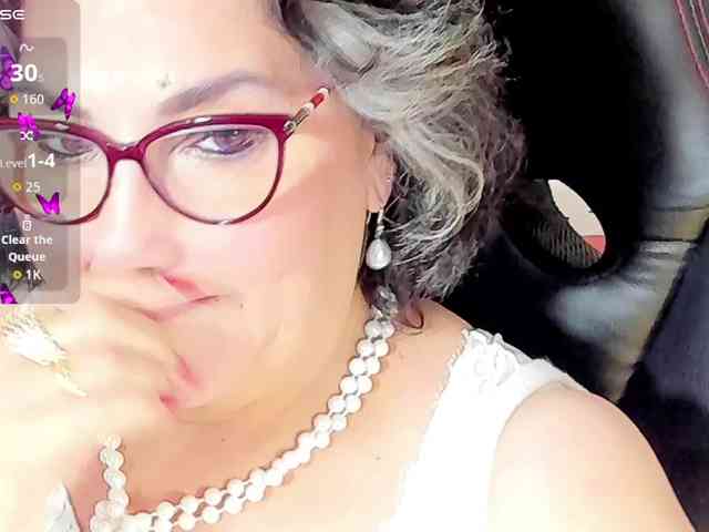 cataleya-mom webcam