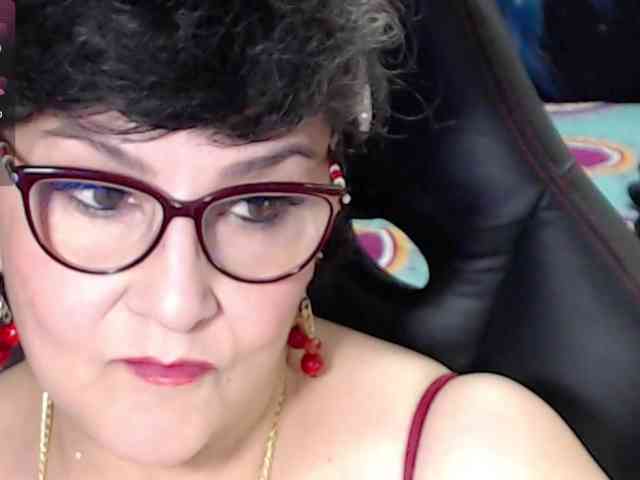 cataleya-mom webcam