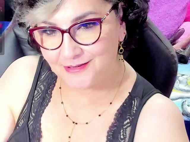 cataleya-mom webcam