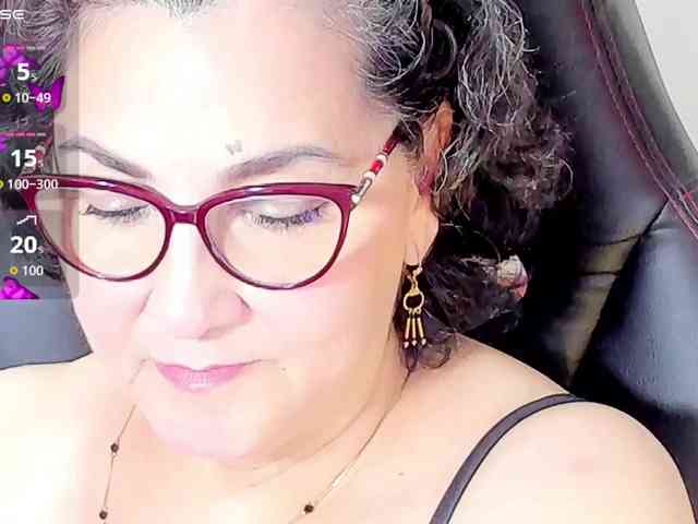 cataleya-mom webcam